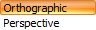 Perspective/Orthographic